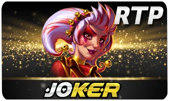Joker wingbet138