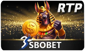 sboslot wingbet138
